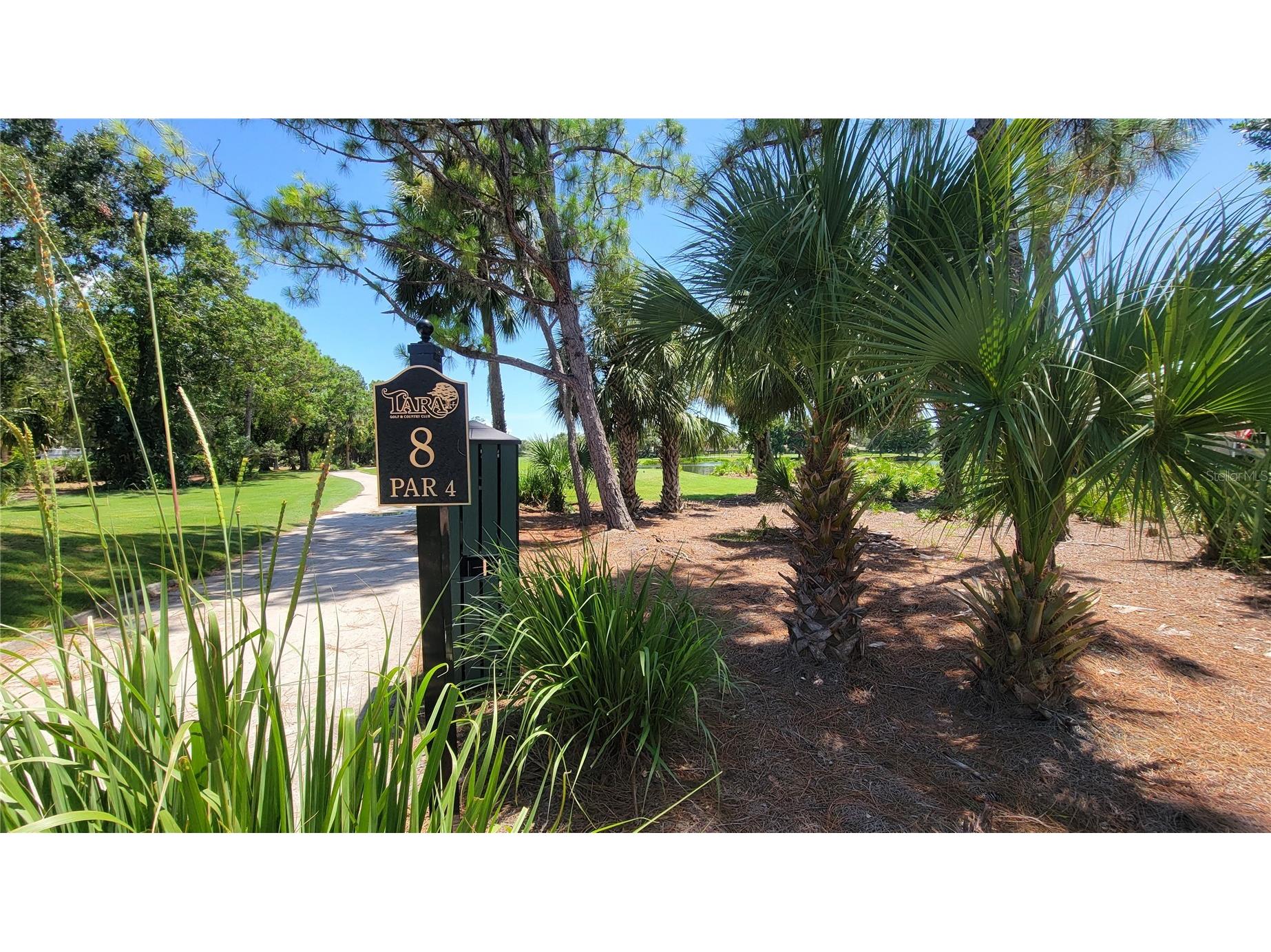 6948 Stoneywalk Court Bradenton FL 34203 A4660814 image38