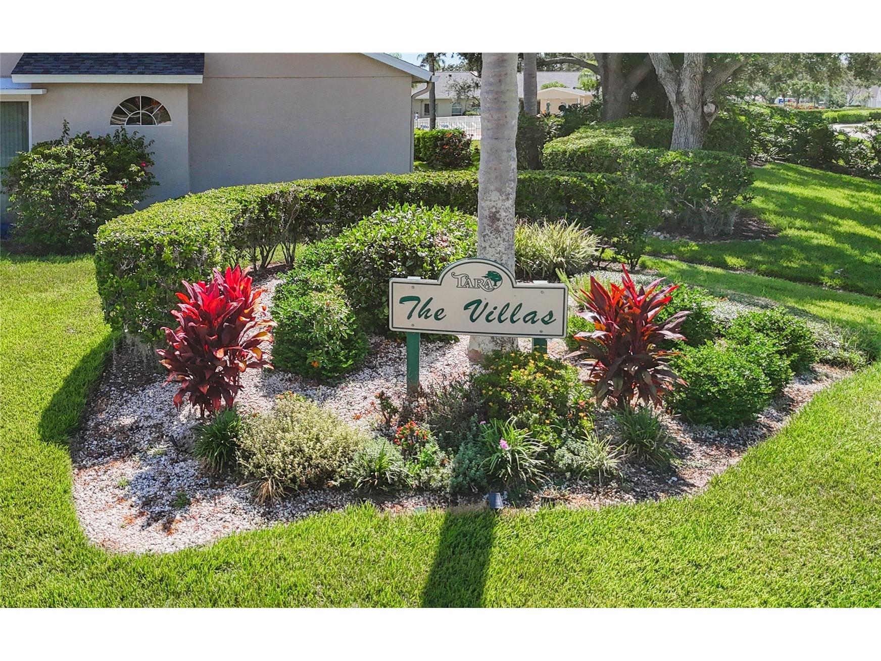 6948 Stoneywalk Court Bradenton FL 34203 A4660814 image39