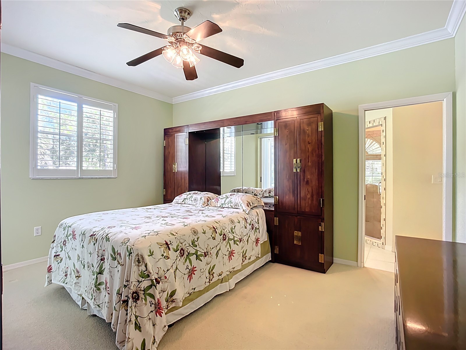 6948 Stoneywalk Court Bradenton FL 34203 A4660814 image4