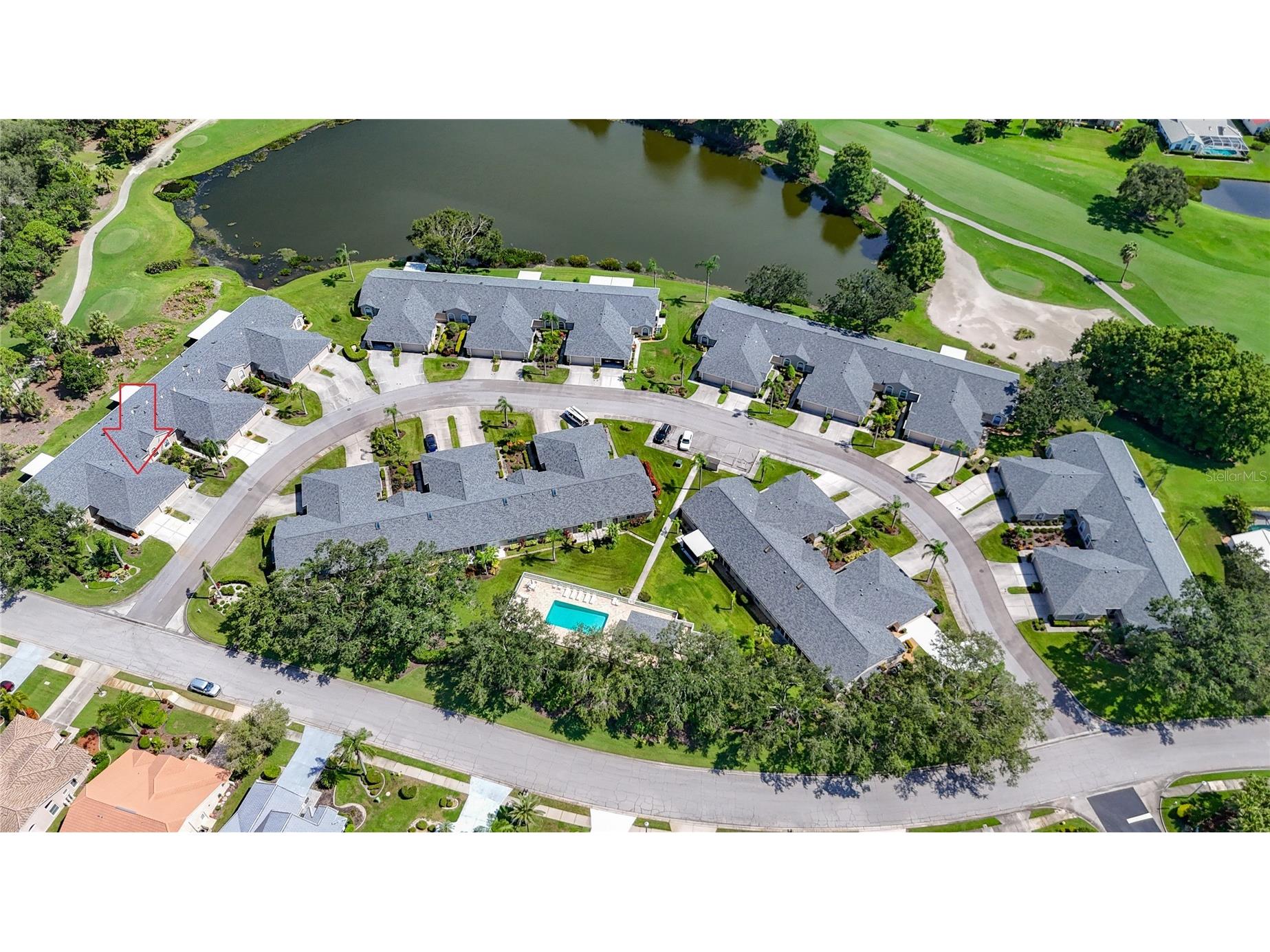 6948 Stoneywalk Court Bradenton FL 34203 A4660814 image40