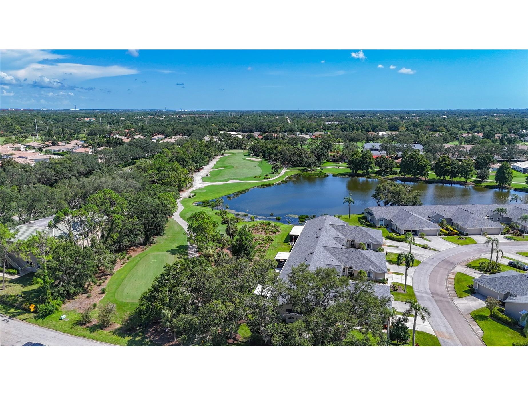 6948 Stoneywalk Court Bradenton FL 34203 A4660814 image41