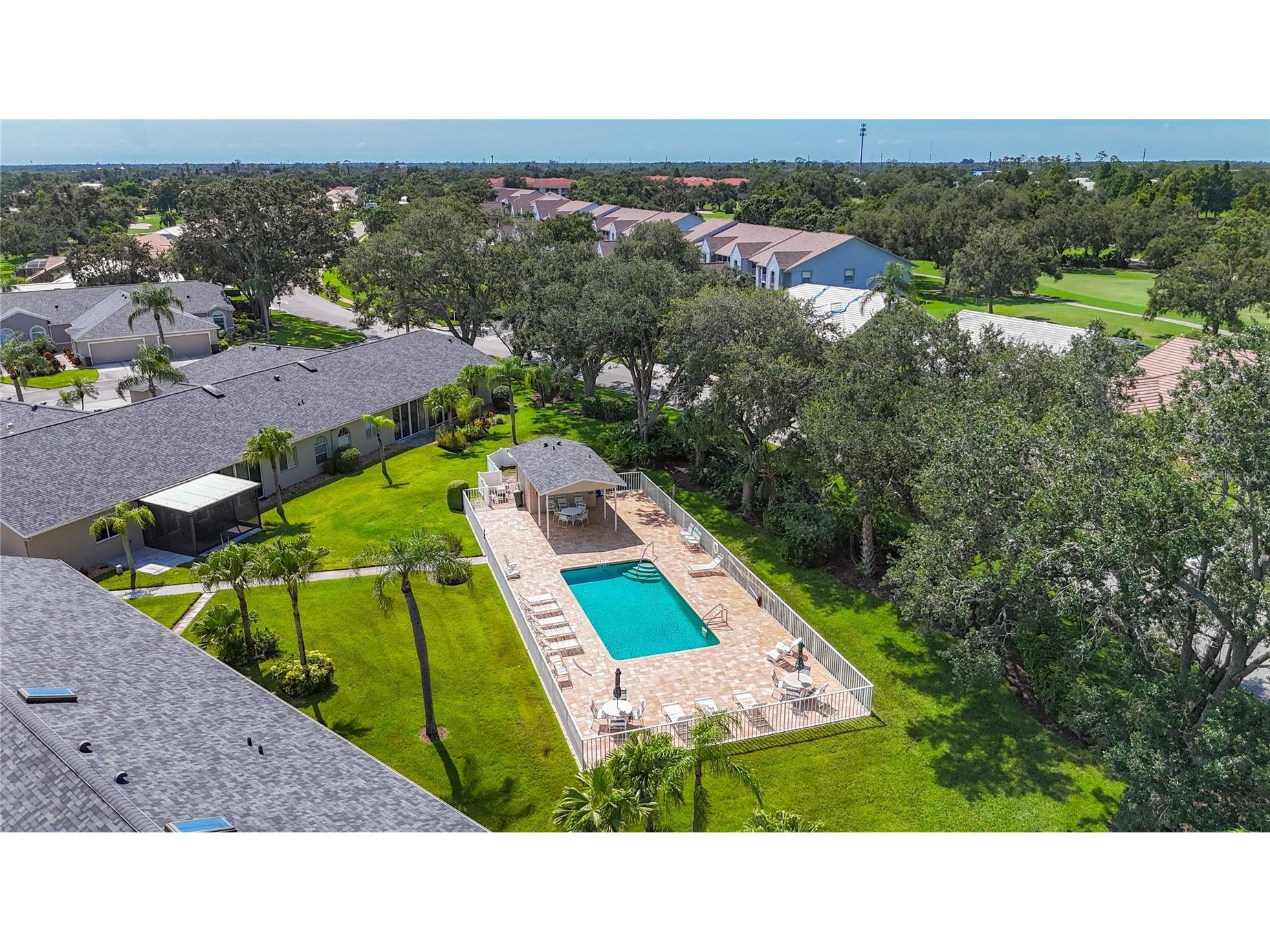 6948 Stoneywalk Court Bradenton FL 34203 A4660814 image42