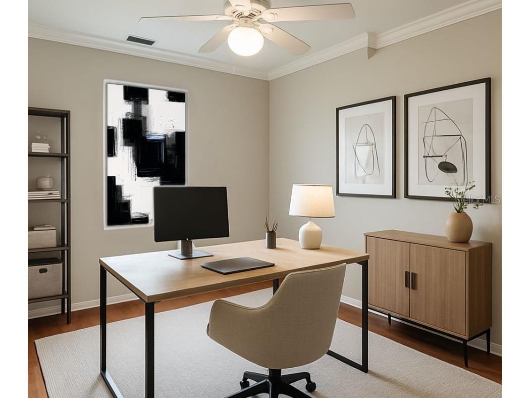 6948 Stoneywalk Court Bradenton FL 34203 A4660814 image5