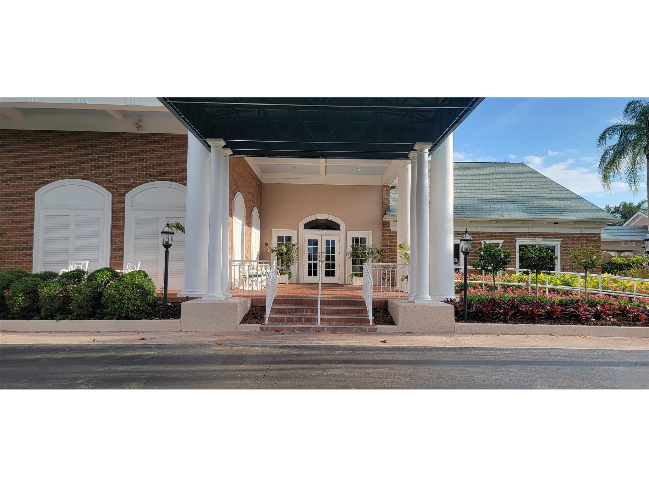 6948 Stoneywalk Court Bradenton FL 34203 A4660814 image51