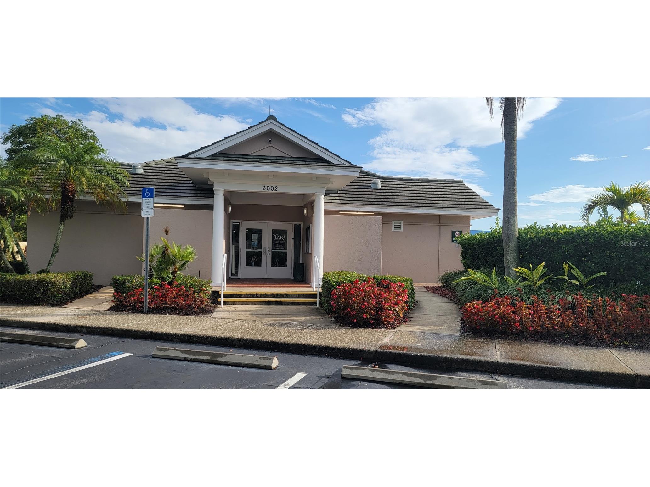 6948 Stoneywalk Court Bradenton FL 34203 A4660814 image55