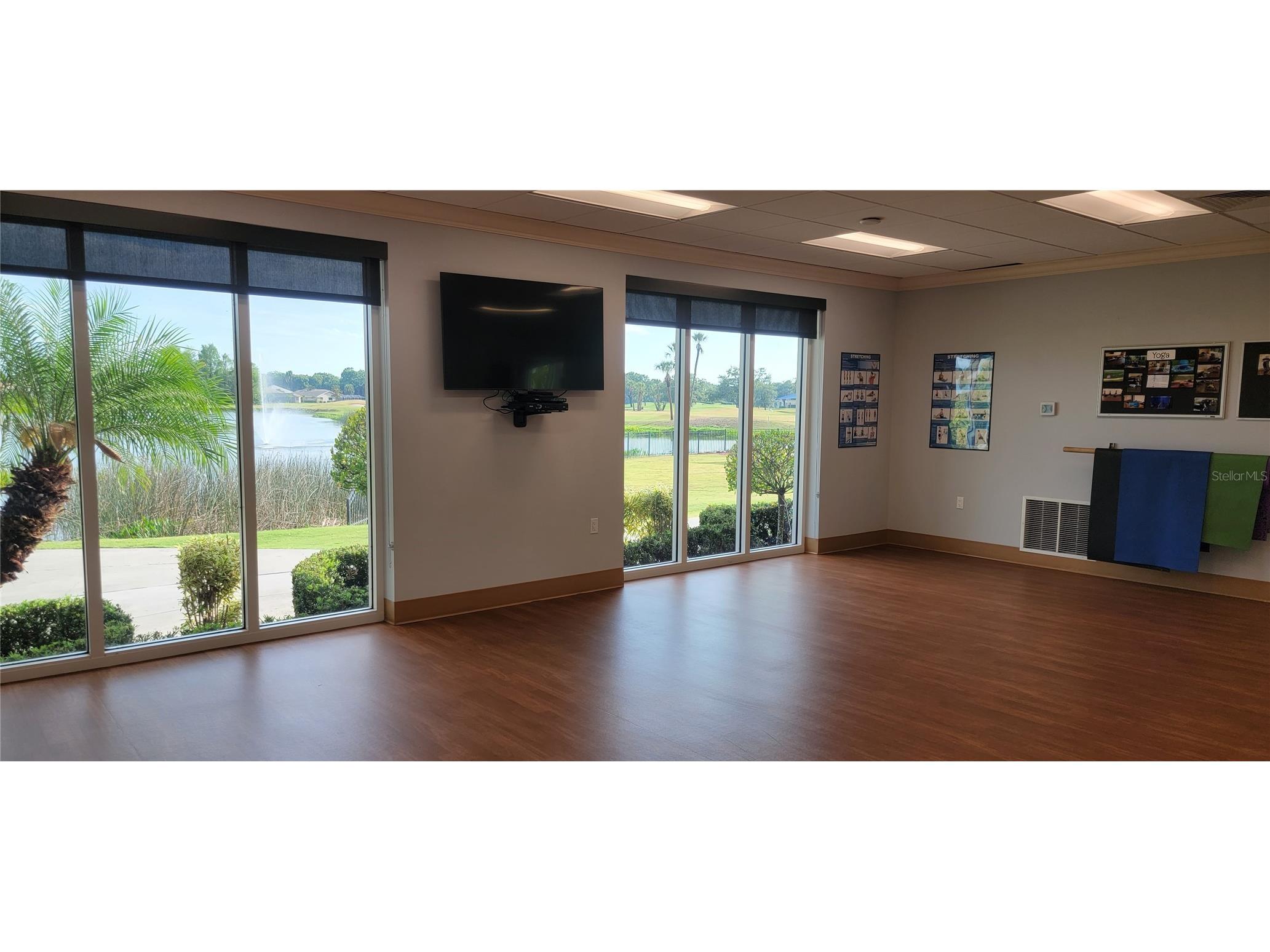 6948 Stoneywalk Court Bradenton FL 34203 A4660814 image57