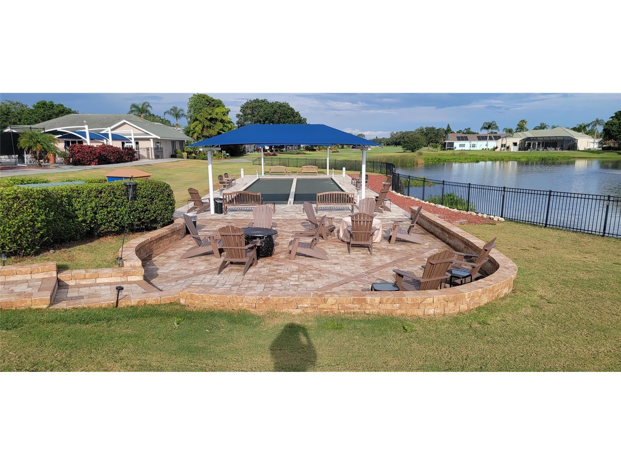 6948 Stoneywalk Court Bradenton FL 34203 A4660814 image58