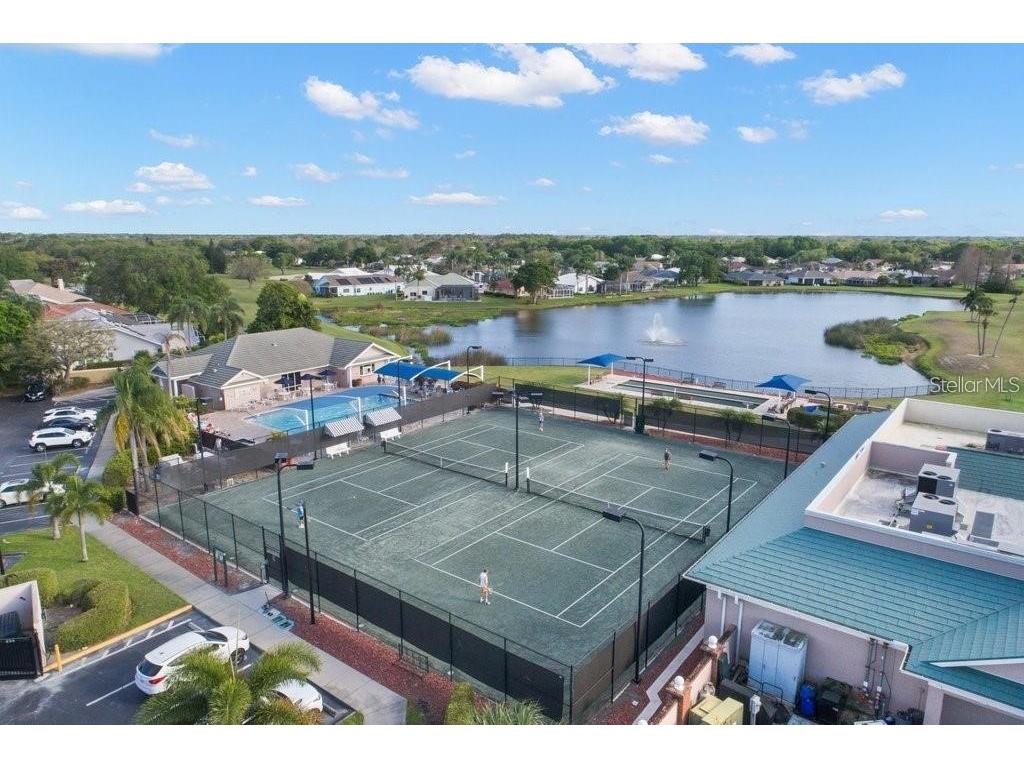 6948 Stoneywalk Court Bradenton FL 34203 A4660814 image59