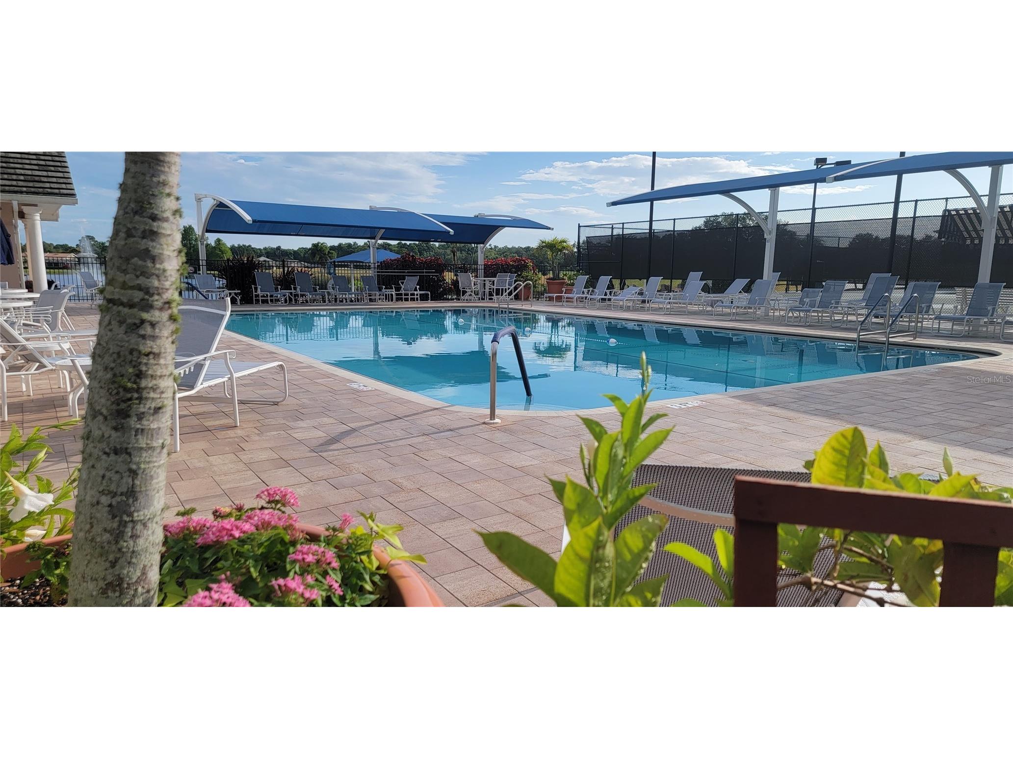 6948 Stoneywalk Court Bradenton FL 34203 A4660814 image60