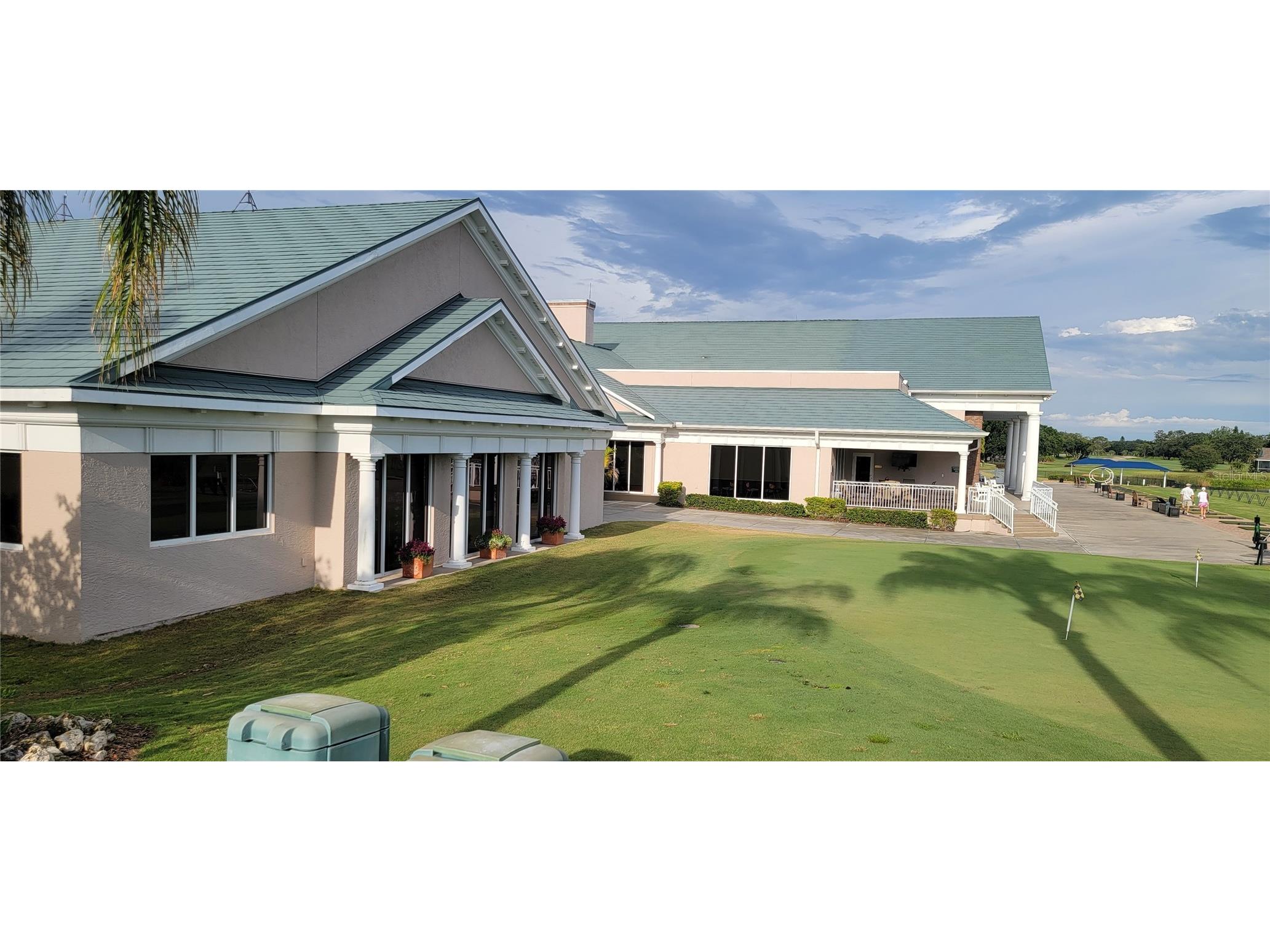 6948 Stoneywalk Court Bradenton FL 34203 A4660814 image62