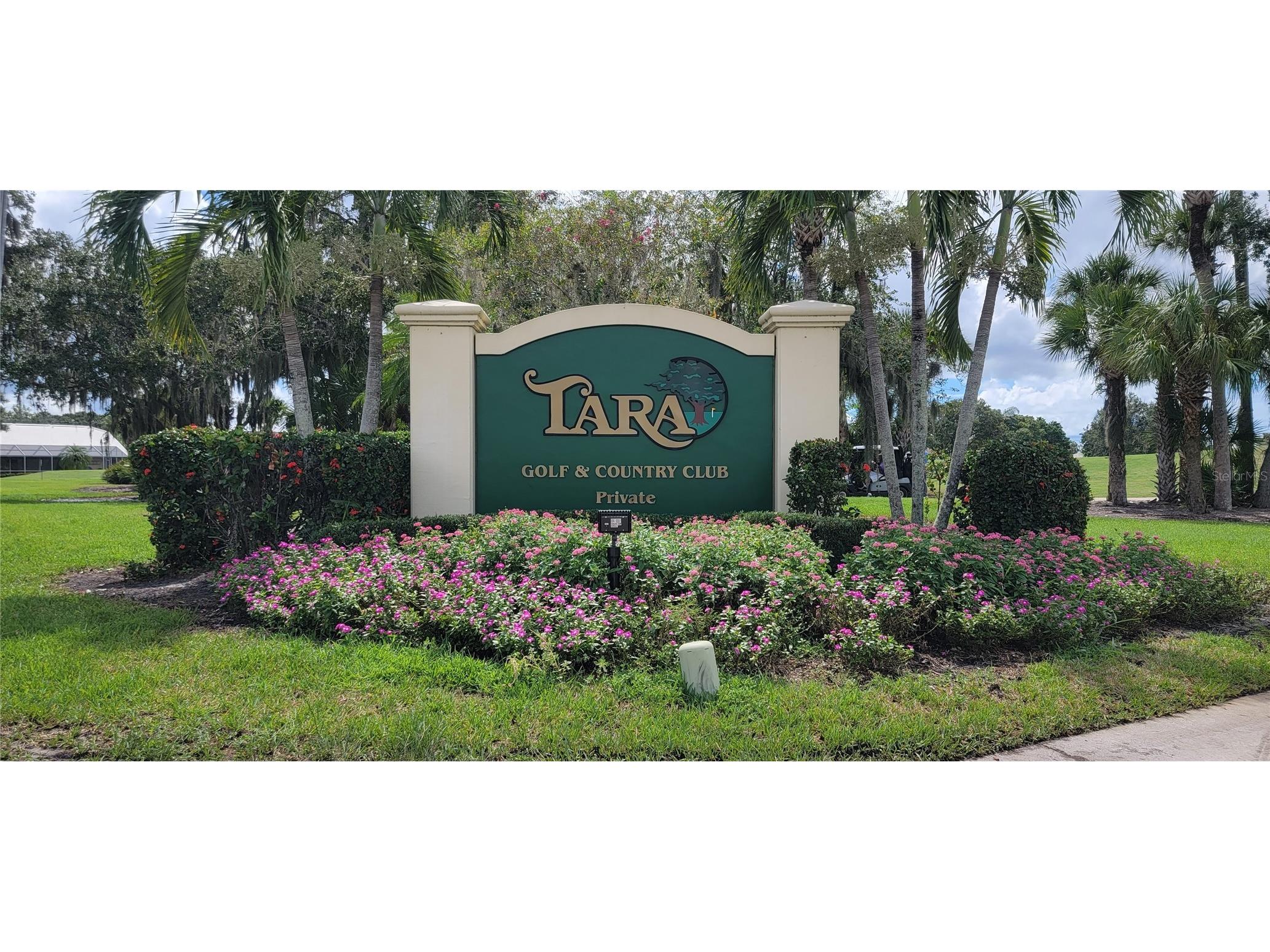 6948 Stoneywalk Court Bradenton FL 34203 A4660814 image64