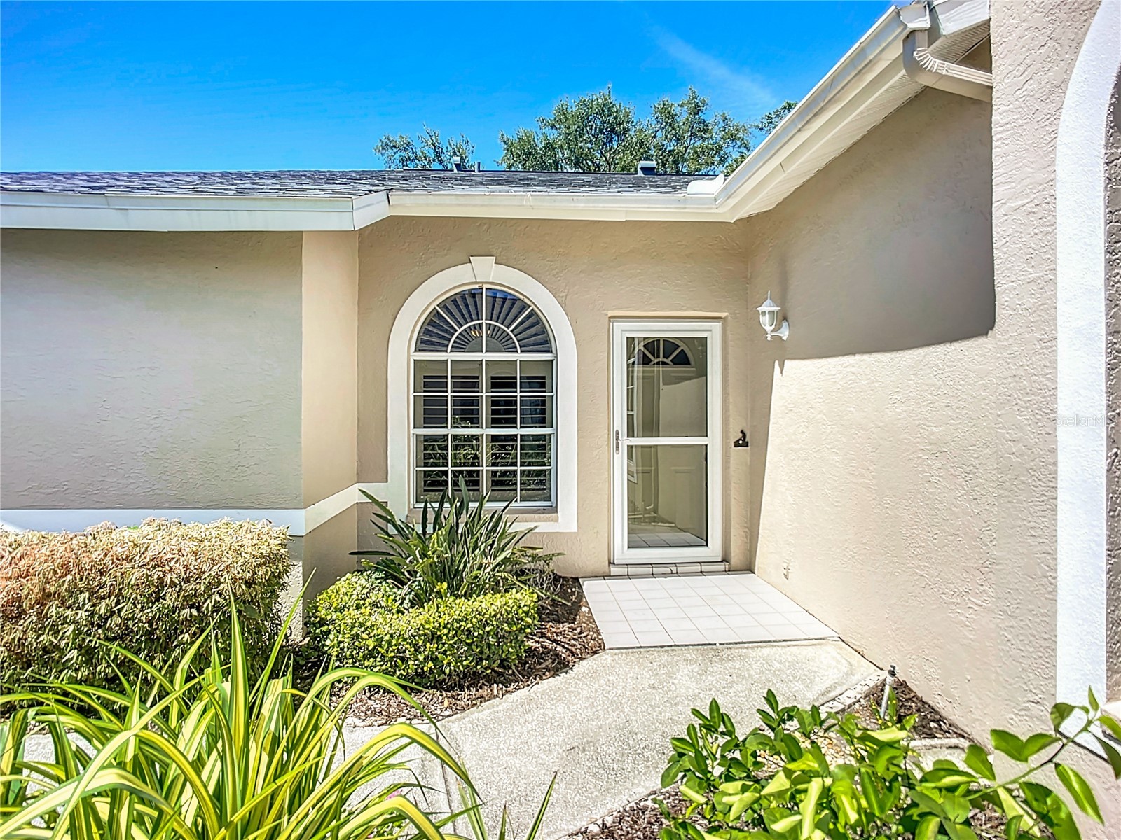 6948 Stoneywalk Court Bradenton FL 34203 A4660814 image7