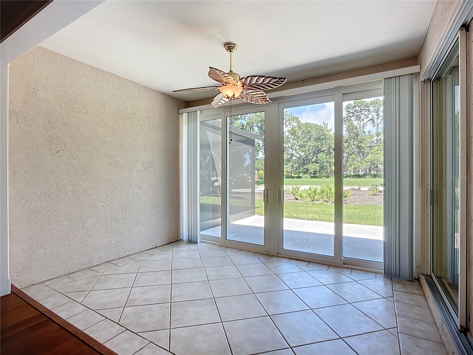 6948 Stoneywalk Court Bradenton FL 34203 A4660814 image9