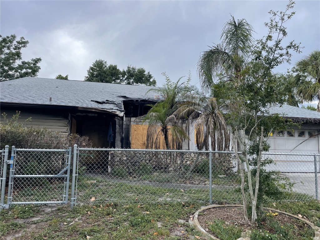 6948 Sugarbush Drive Orlando FL 32819 O6164532 image1