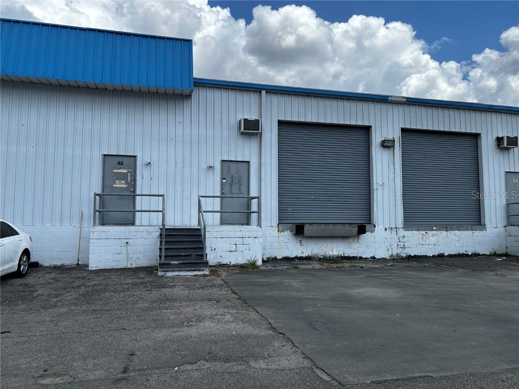 6948 Venture Circle Orlando FL 32807 O6325497 image2