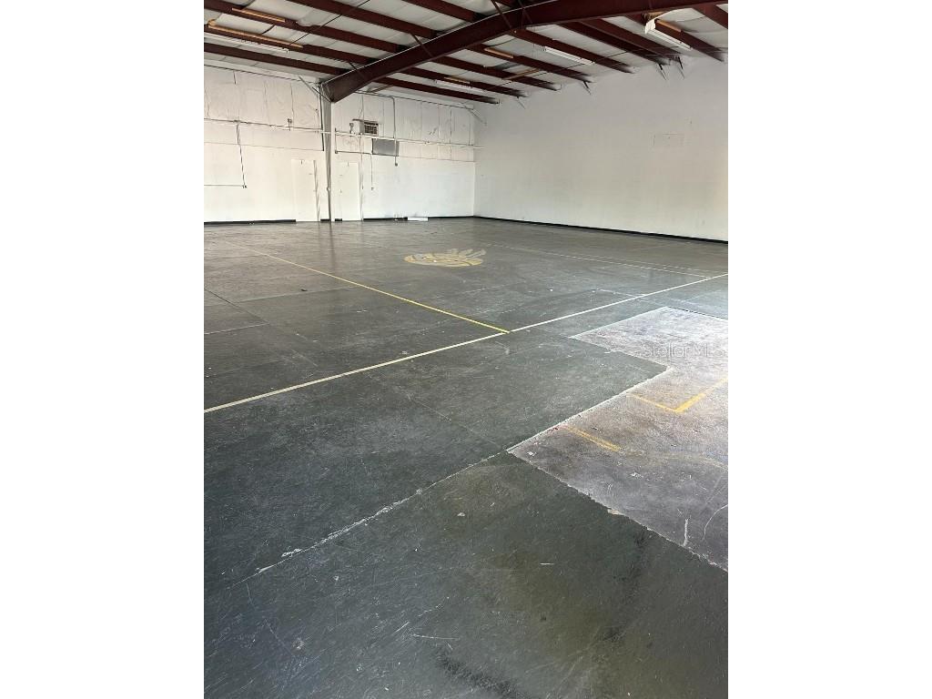 6948 Venture Circle Orlando FL 32807 O6325497 image3