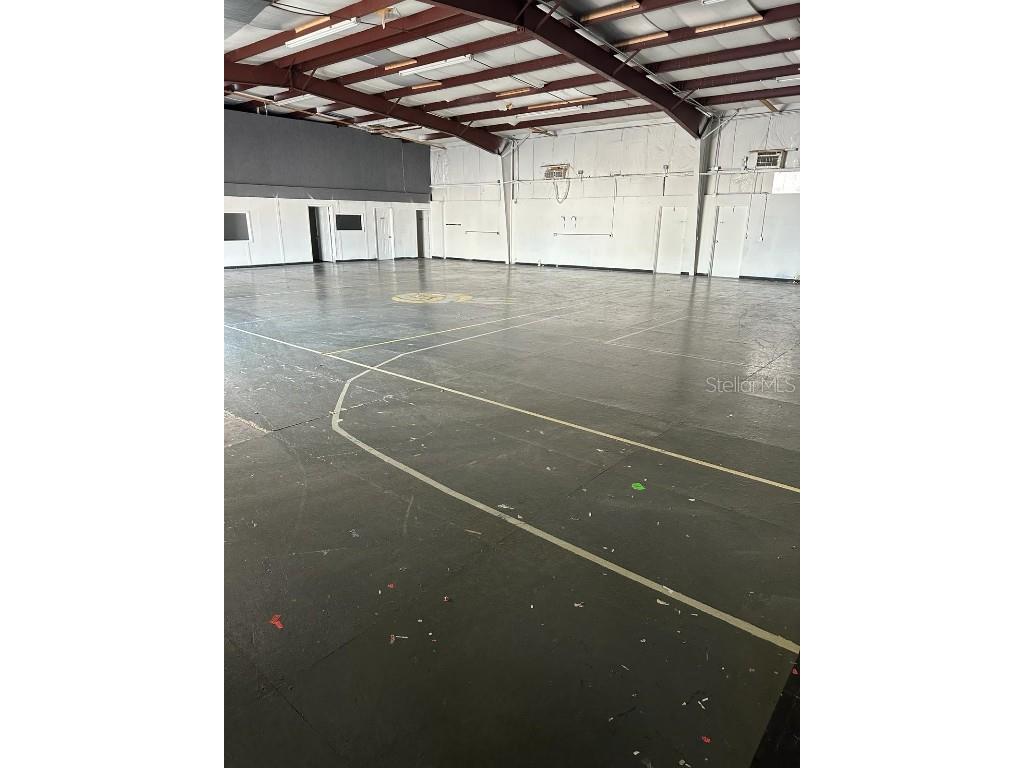 6948 Venture Circle Orlando FL 32807 O6325497 image4