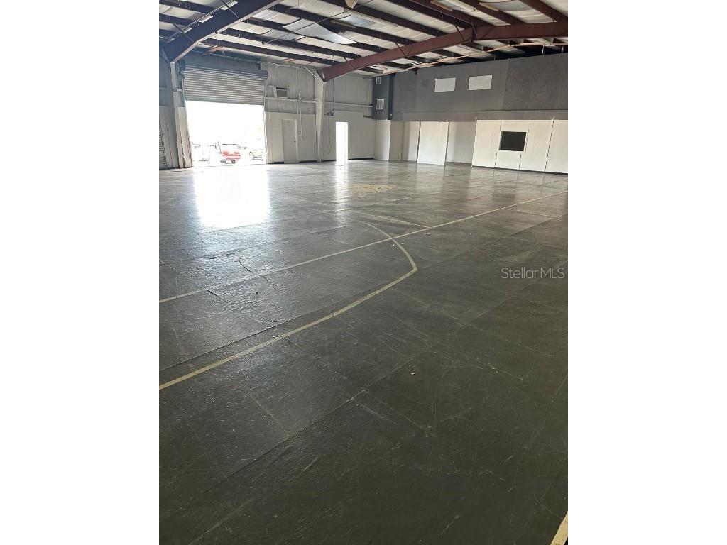 6948 Venture Circle Orlando FL 32807 O6325497 image5