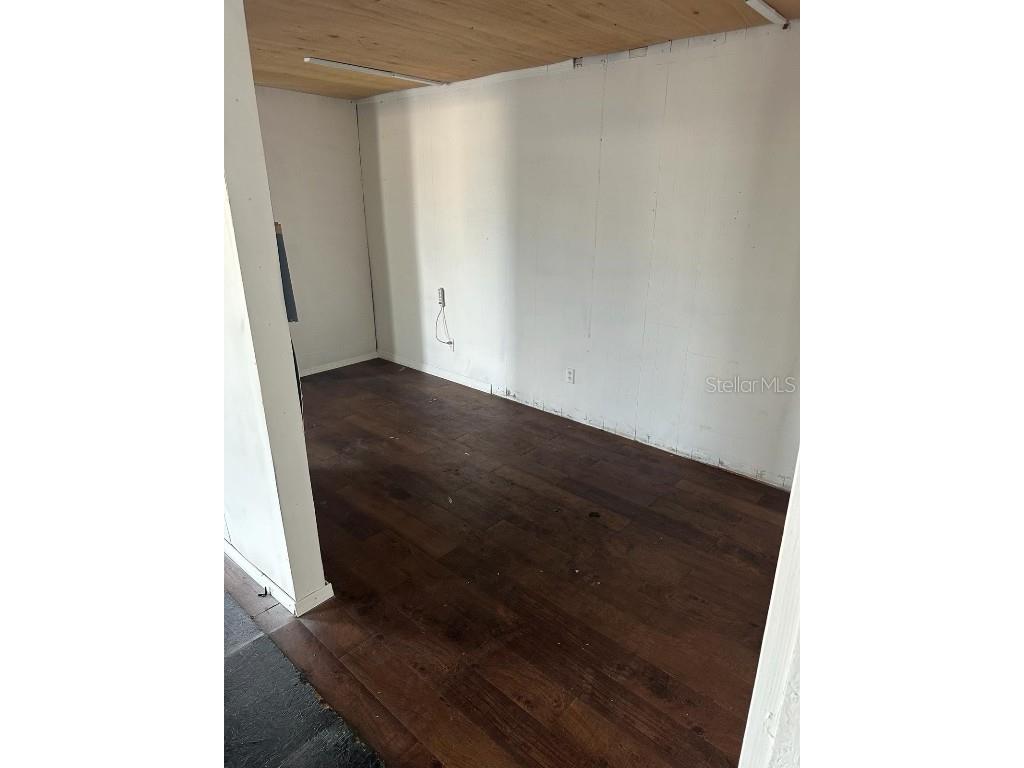 6948 Venture Circle Orlando FL 32807 O6325497 image6