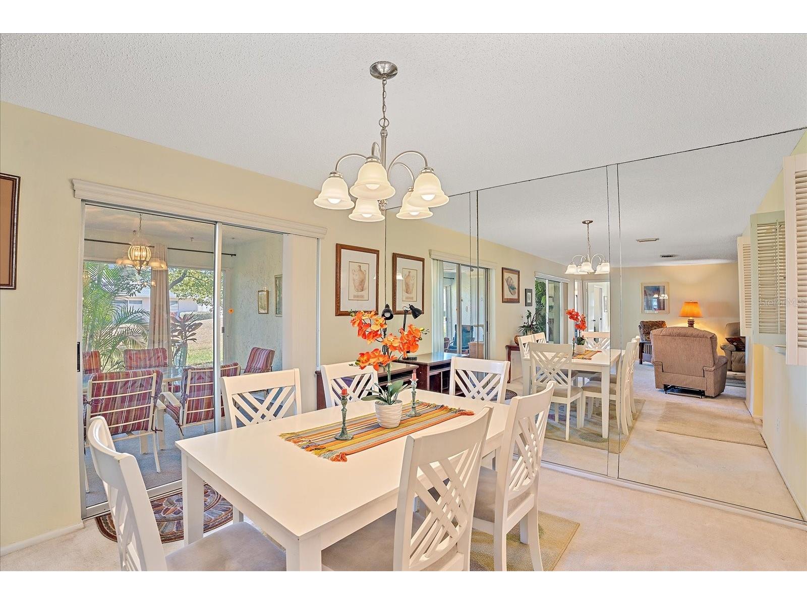 6948 W Country Club Drive N #V-81 Sarasota FL 34243 A4681388 image10