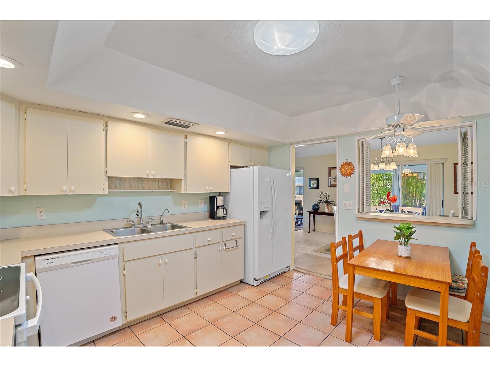 6948 W Country Club Drive N #V-81 Sarasota FL 34243 A4681388 image11