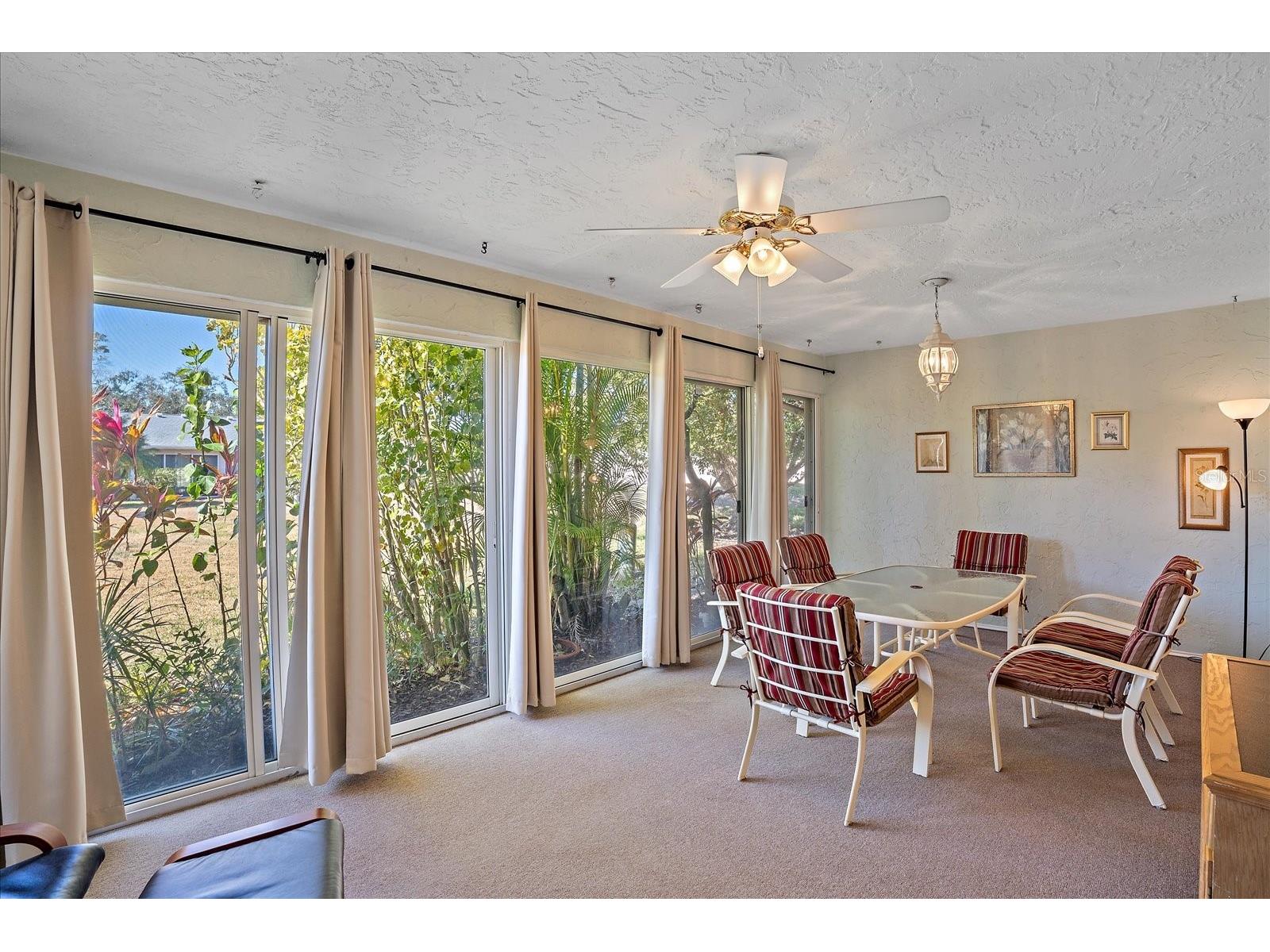 6948 W Country Club Drive N #V-81 Sarasota FL 34243 A4681388 image14