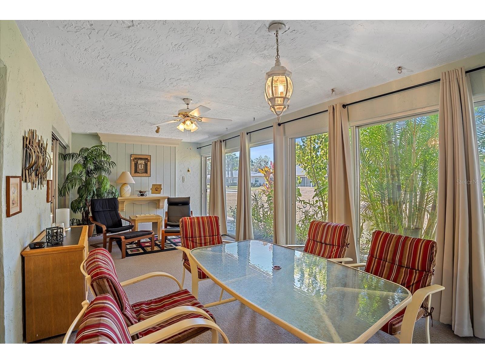 6948 W Country Club Drive N #V-81 Sarasota FL 34243 A4681388 image15