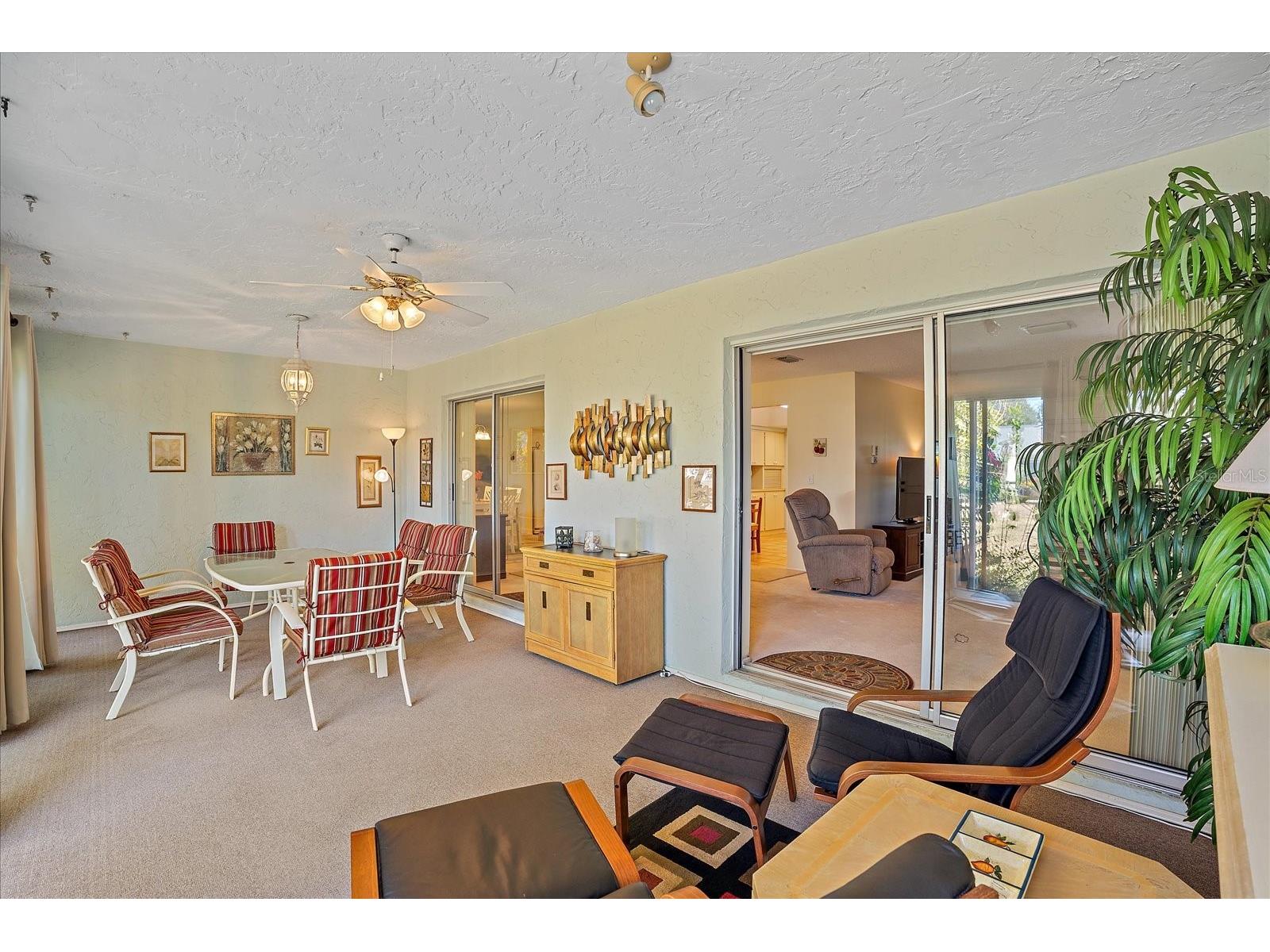 6948 W Country Club Drive N #V-81 Sarasota FL 34243 A4681388 image16