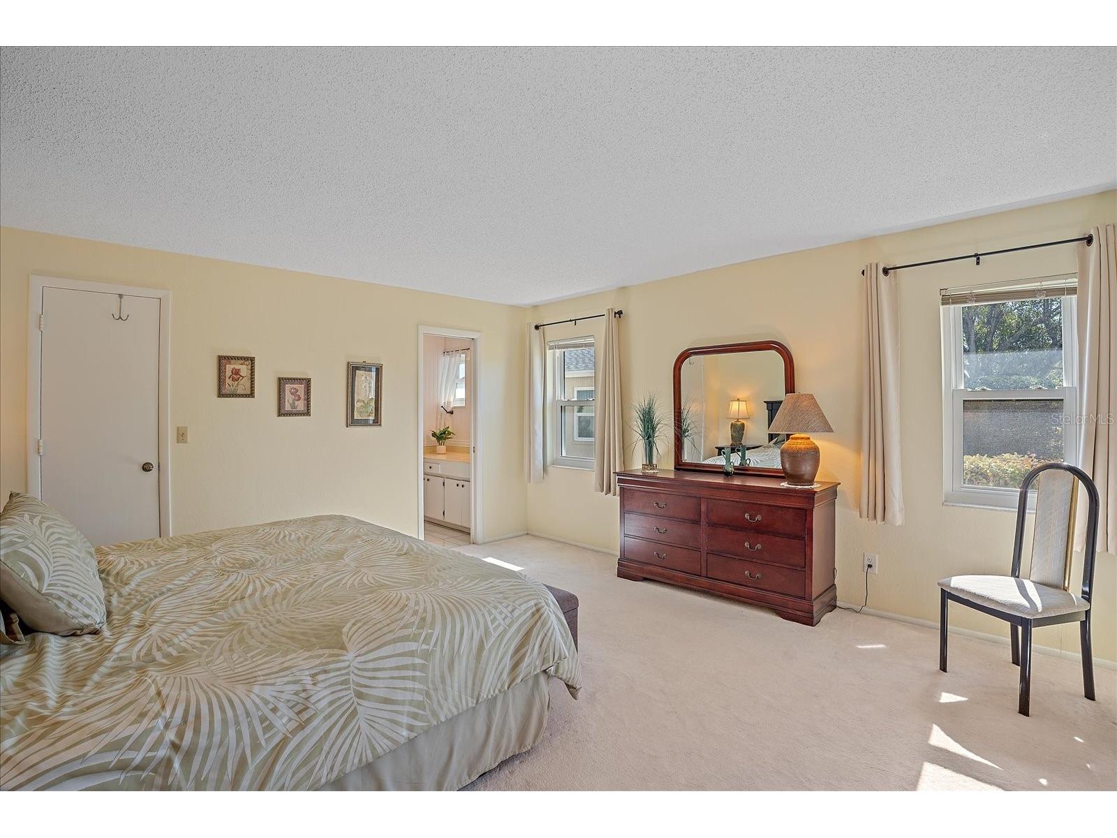 6948 W Country Club Drive N #V-81 Sarasota FL 34243 A4681388 image17