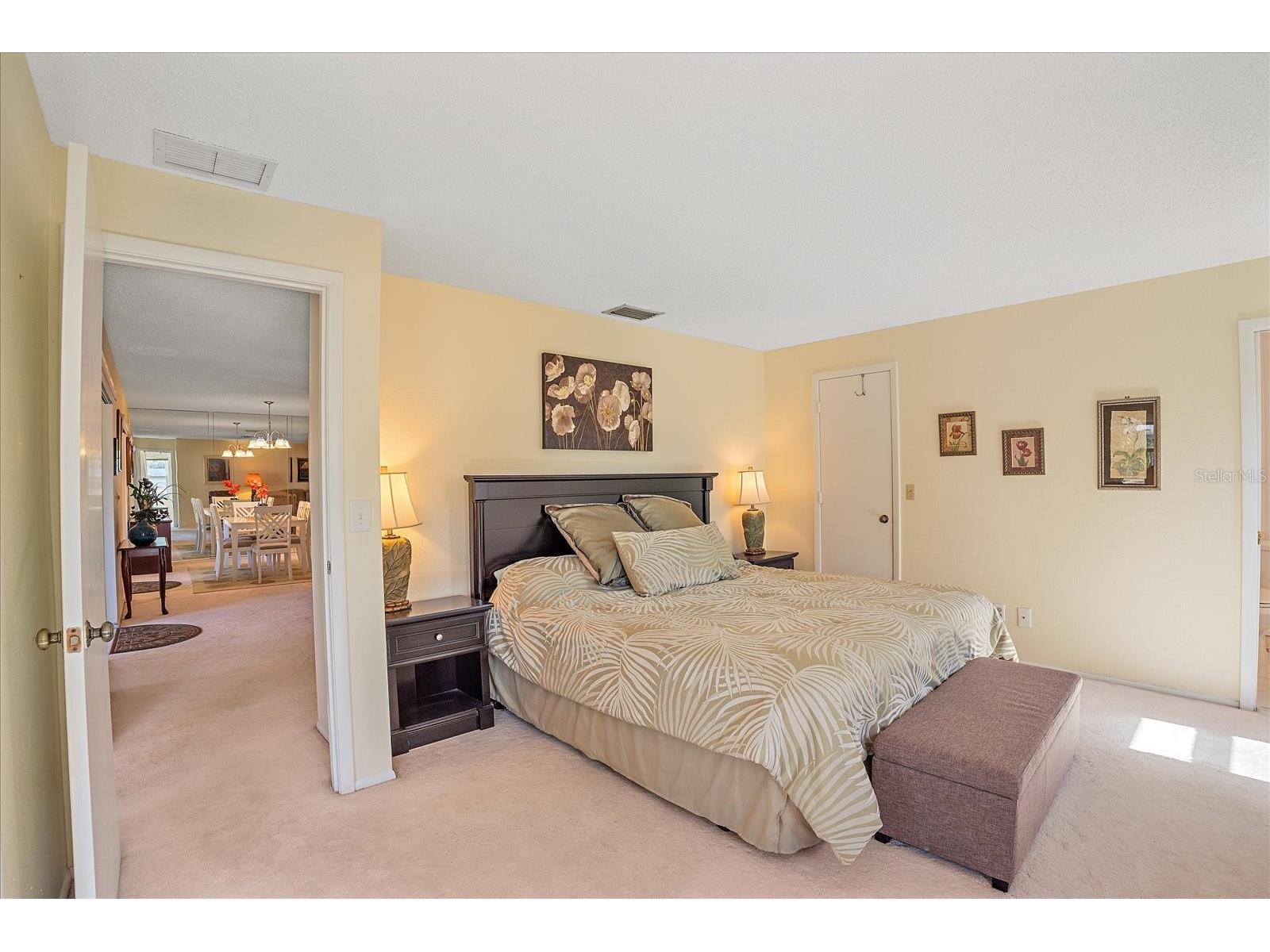 6948 W Country Club Drive N #V-81 Sarasota FL 34243 A4681388 image18