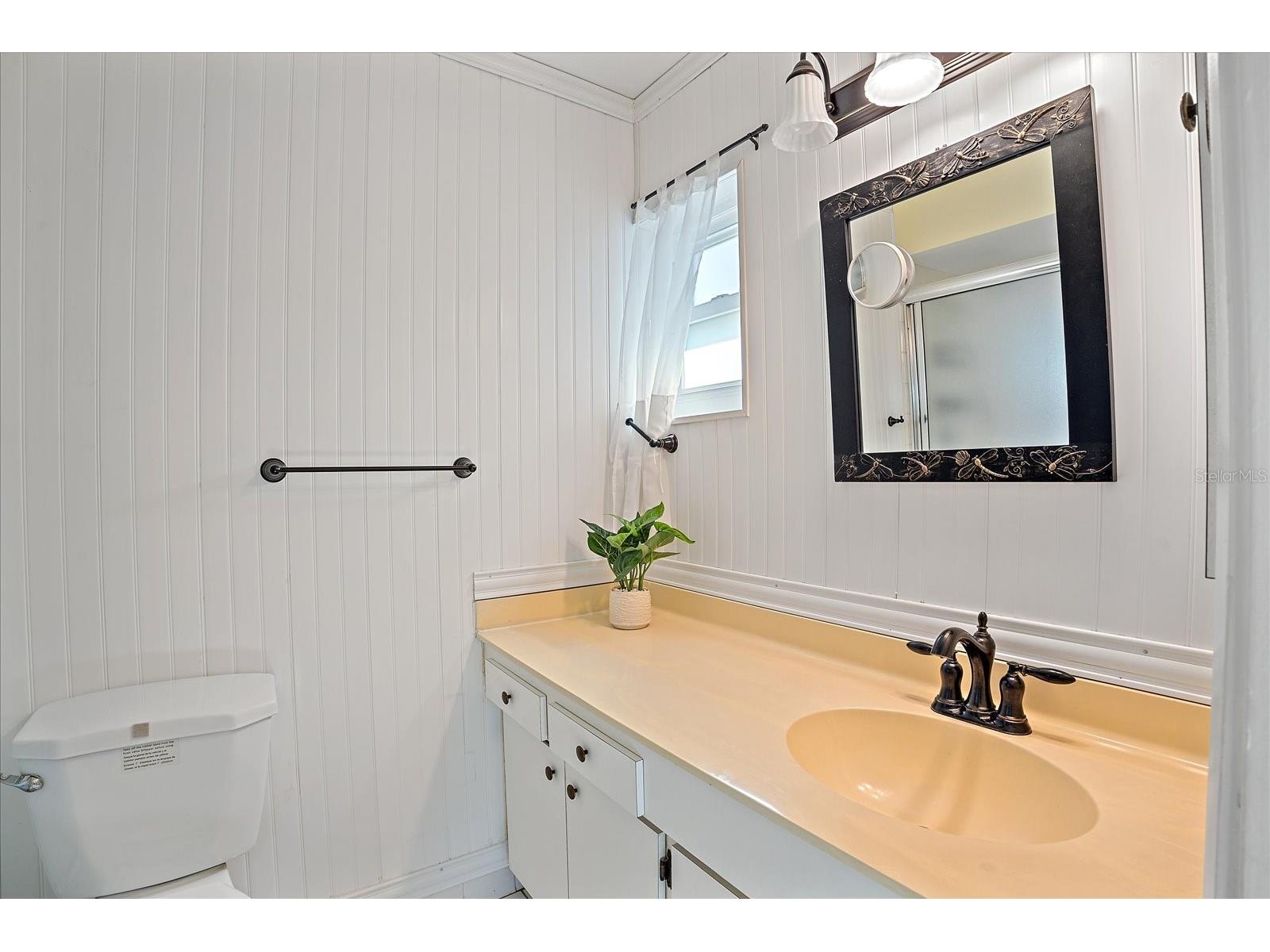 6948 W Country Club Drive N #V-81 Sarasota FL 34243 A4681388 image19