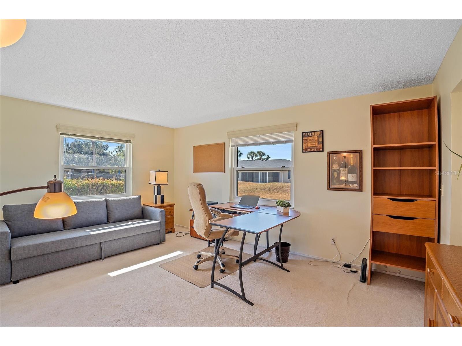 6948 W Country Club Drive N #V-81 Sarasota FL 34243 A4681388 image20