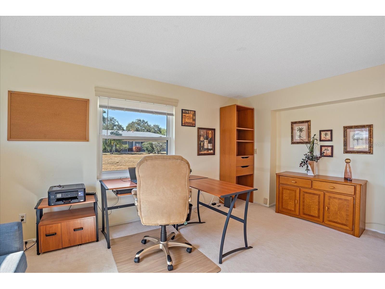 6948 W Country Club Drive N #V-81 Sarasota FL 34243 A4681388 image21