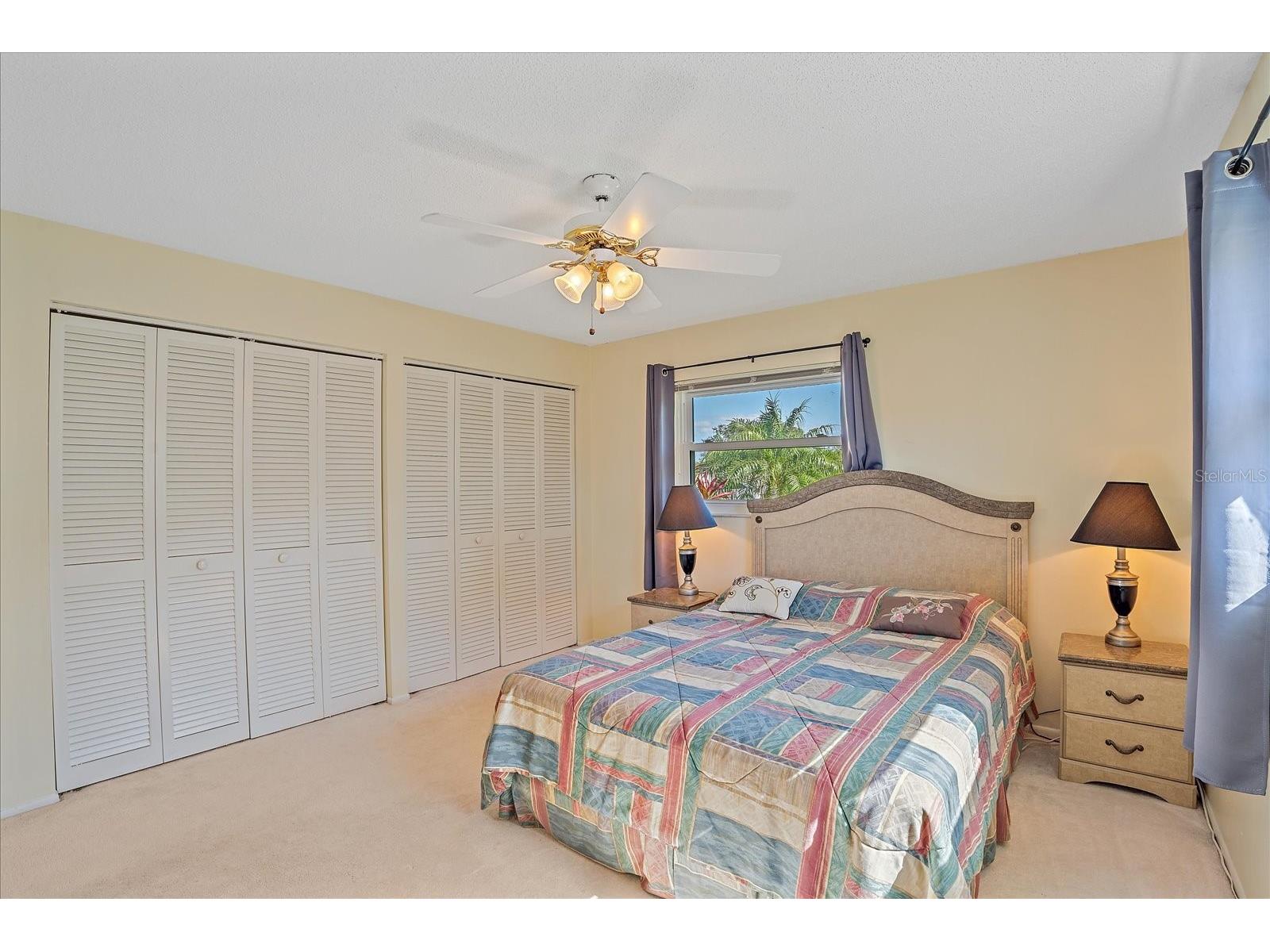 6948 W Country Club Drive N #V-81 Sarasota FL 34243 A4681388 image22