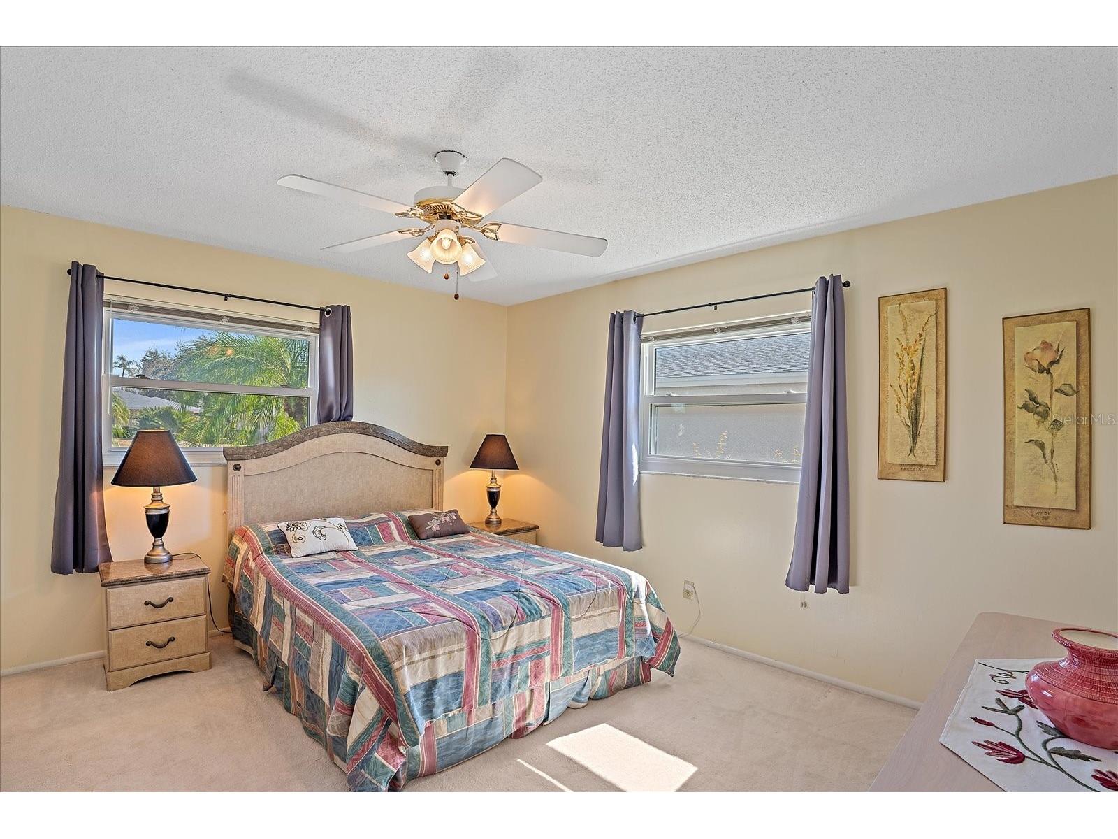 6948 W Country Club Drive N #V-81 Sarasota FL 34243 A4681388 image23
