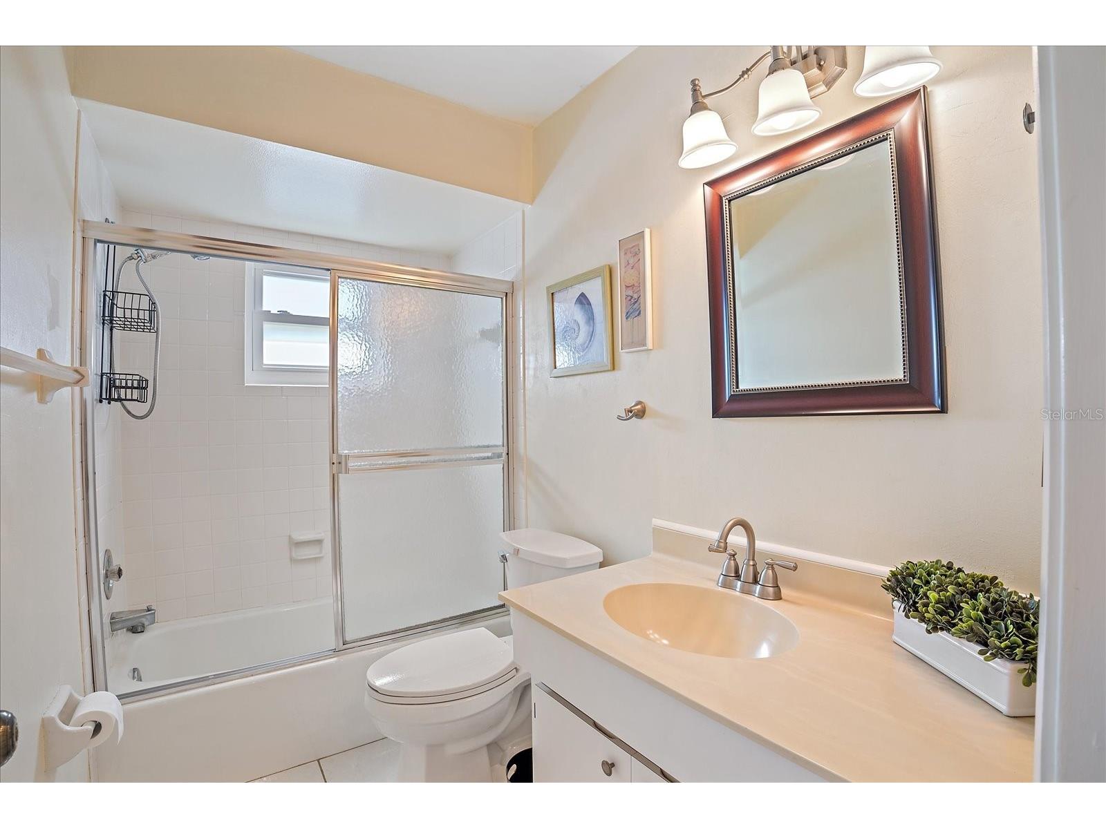 6948 W Country Club Drive N #V-81 Sarasota FL 34243 A4681388 image24