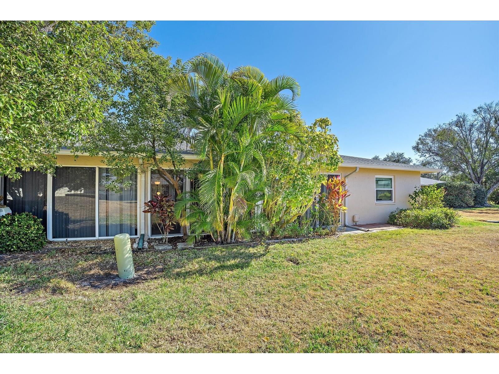 6948 W Country Club Drive N #V-81 Sarasota FL 34243 A4681388 image26