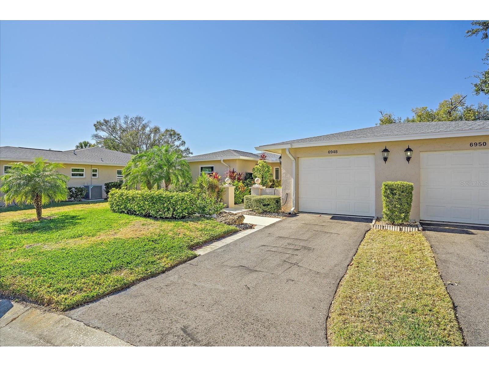 6948 W Country Club Drive N #V-81 Sarasota FL 34243 A4681388 image27