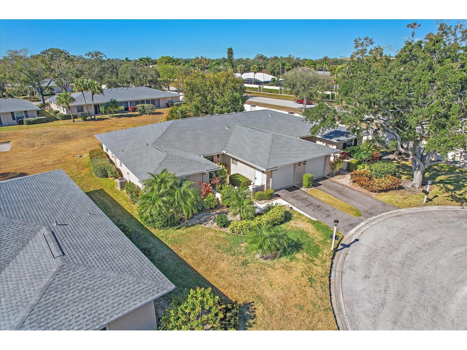 6948 W Country Club Drive N #V-81 Sarasota FL 34243 A4681388 image28