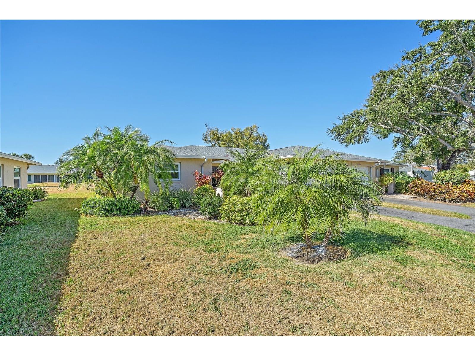 6948 W Country Club Drive N #V-81 Sarasota FL 34243 A4681388 image29