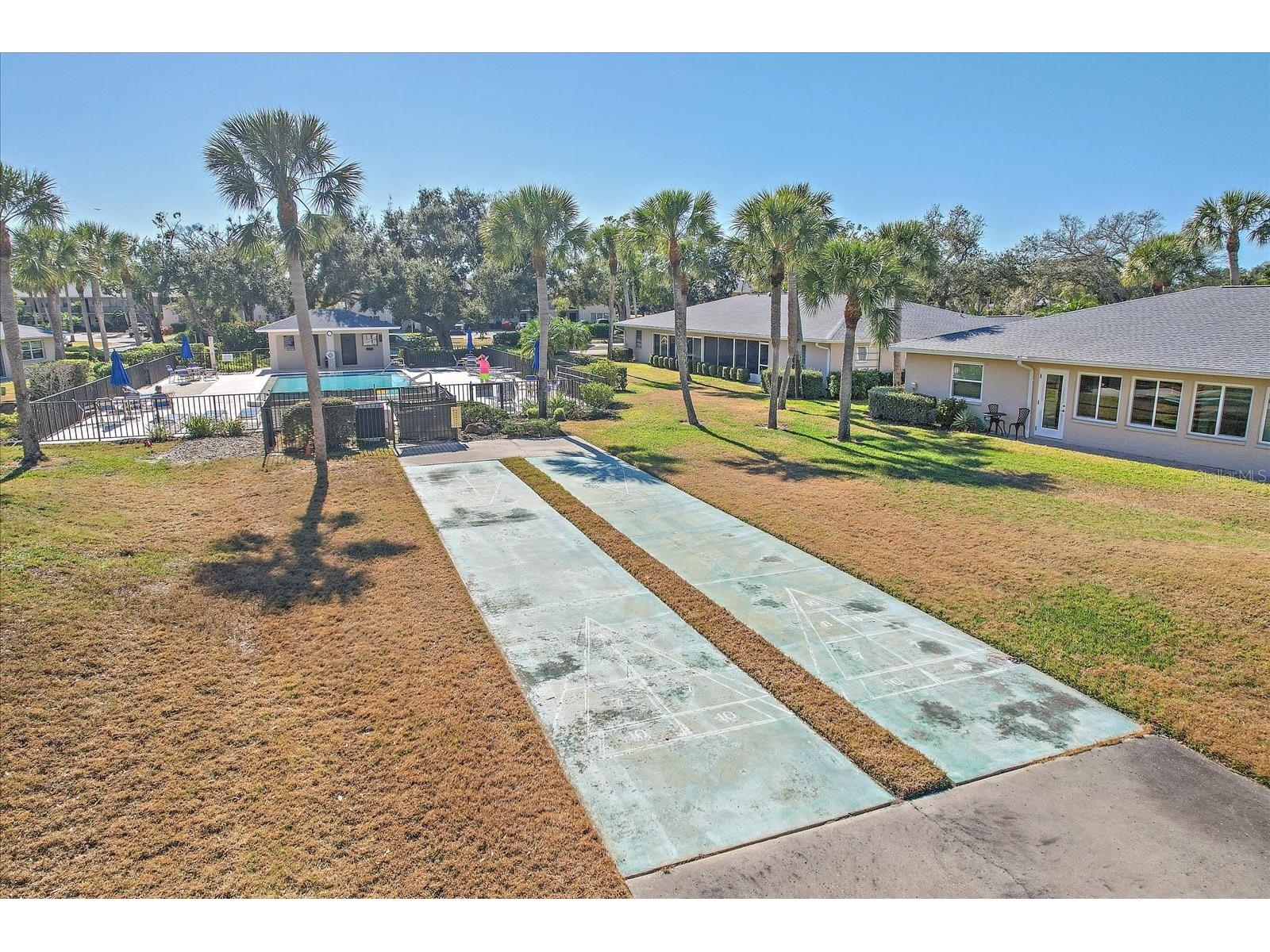 6948 W Country Club Drive N #V-81 Sarasota FL 34243 A4681388 image31