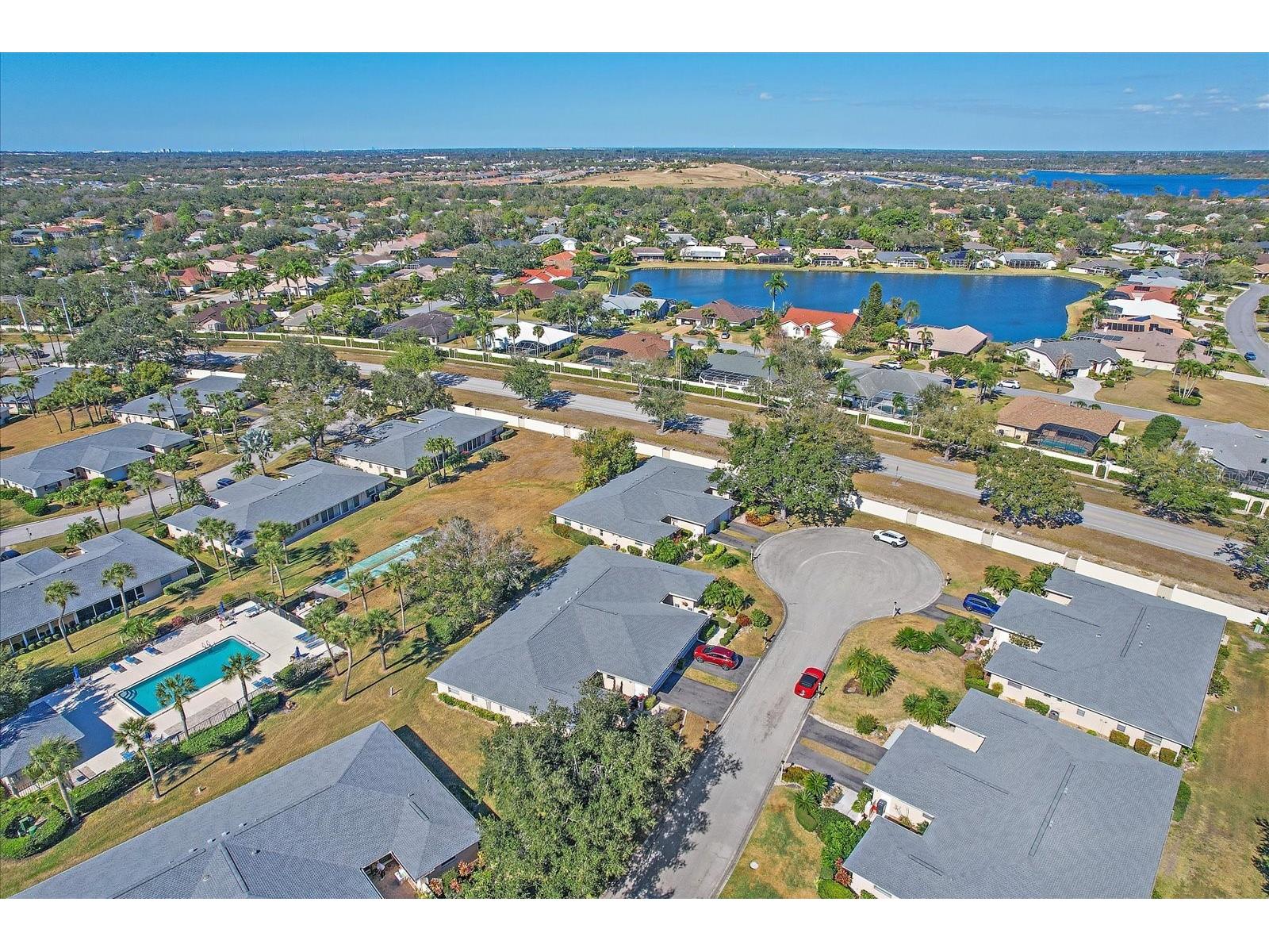 6948 W Country Club Drive N #V-81 Sarasota FL 34243 A4681388 image32