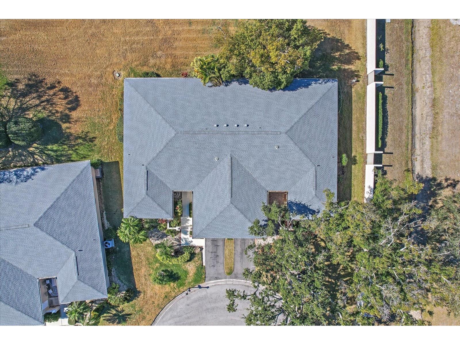 6948 W Country Club Drive N #V-81 Sarasota FL 34243 A4681388 image33