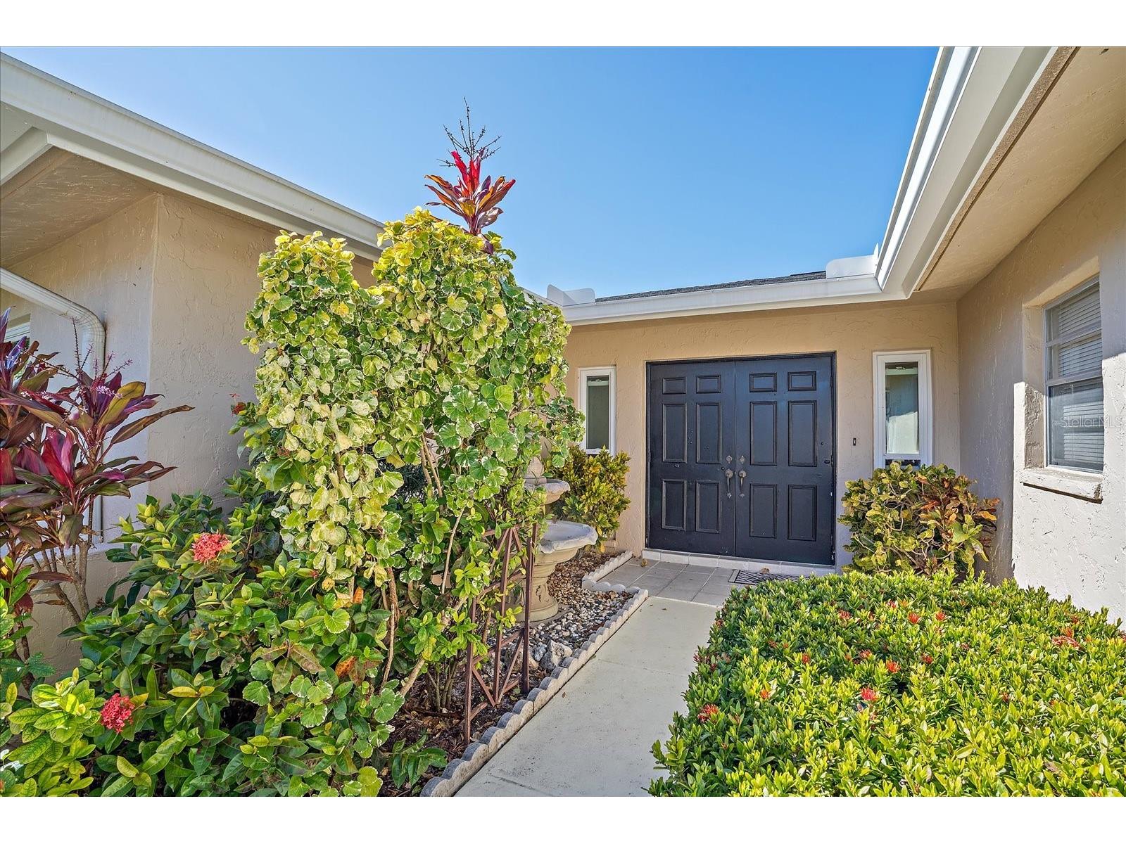 6948 W Country Club Drive N #V-81 Sarasota FL 34243 A4681388 image5