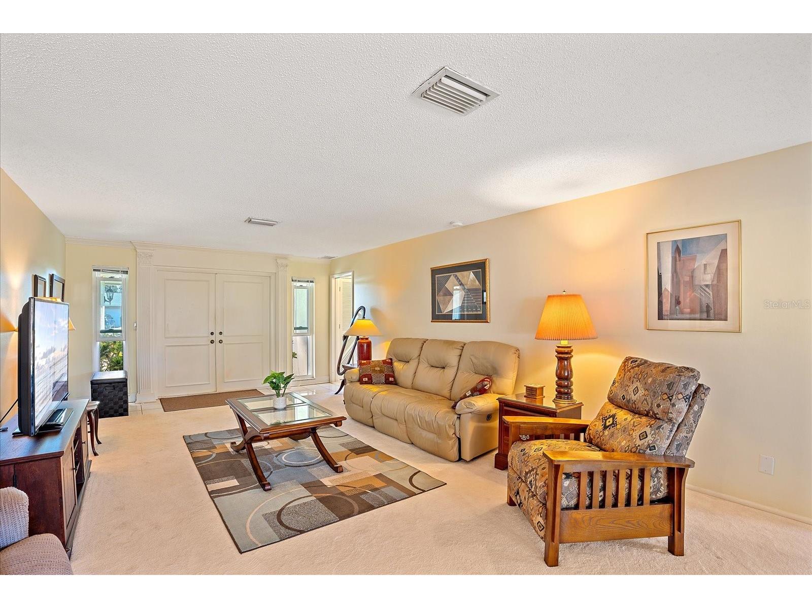 6948 W Country Club Drive N #V-81 Sarasota FL 34243 A4681388 image6