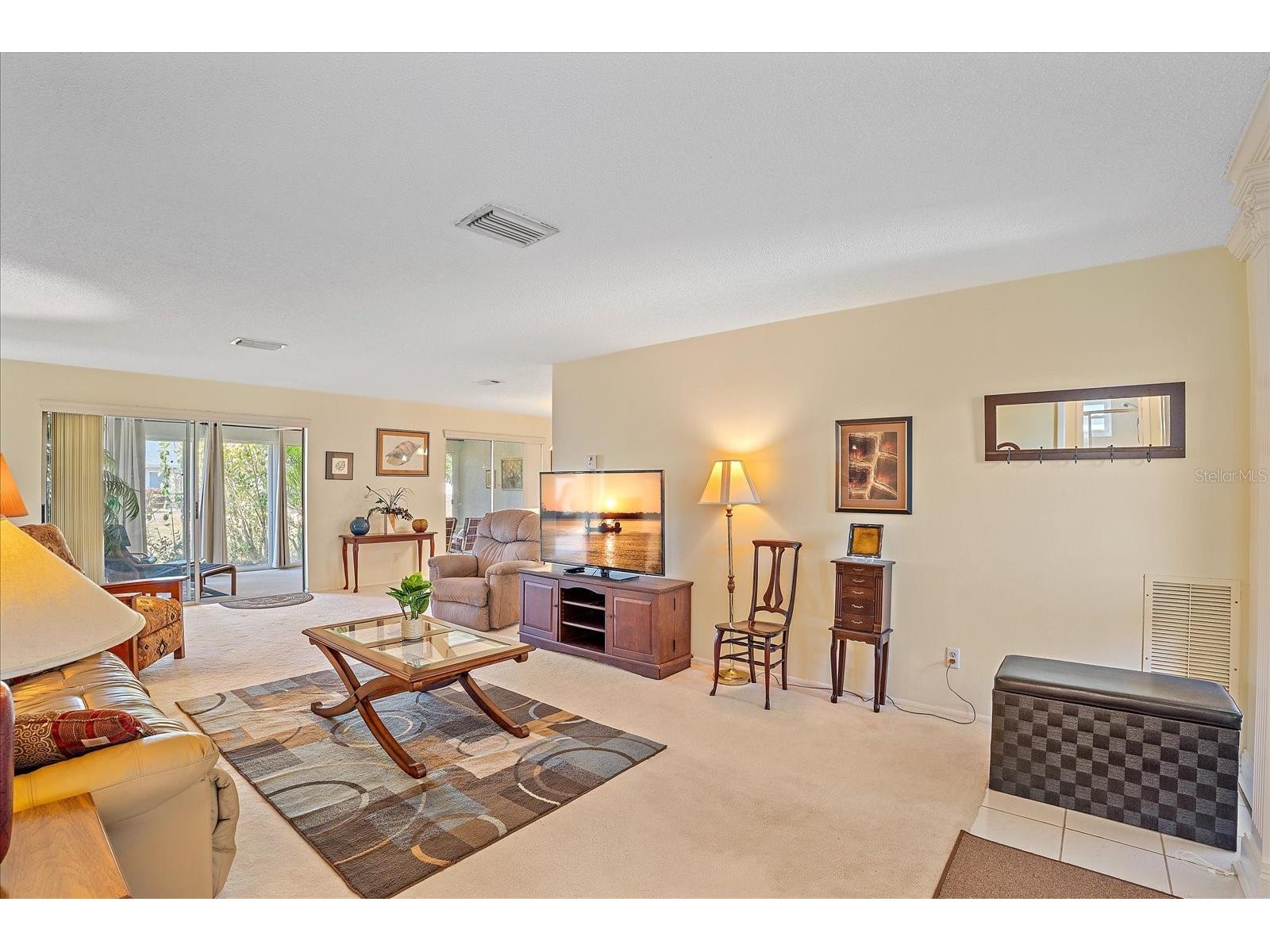 6948 W Country Club Drive N #V-81 Sarasota FL 34243 A4681388 image7