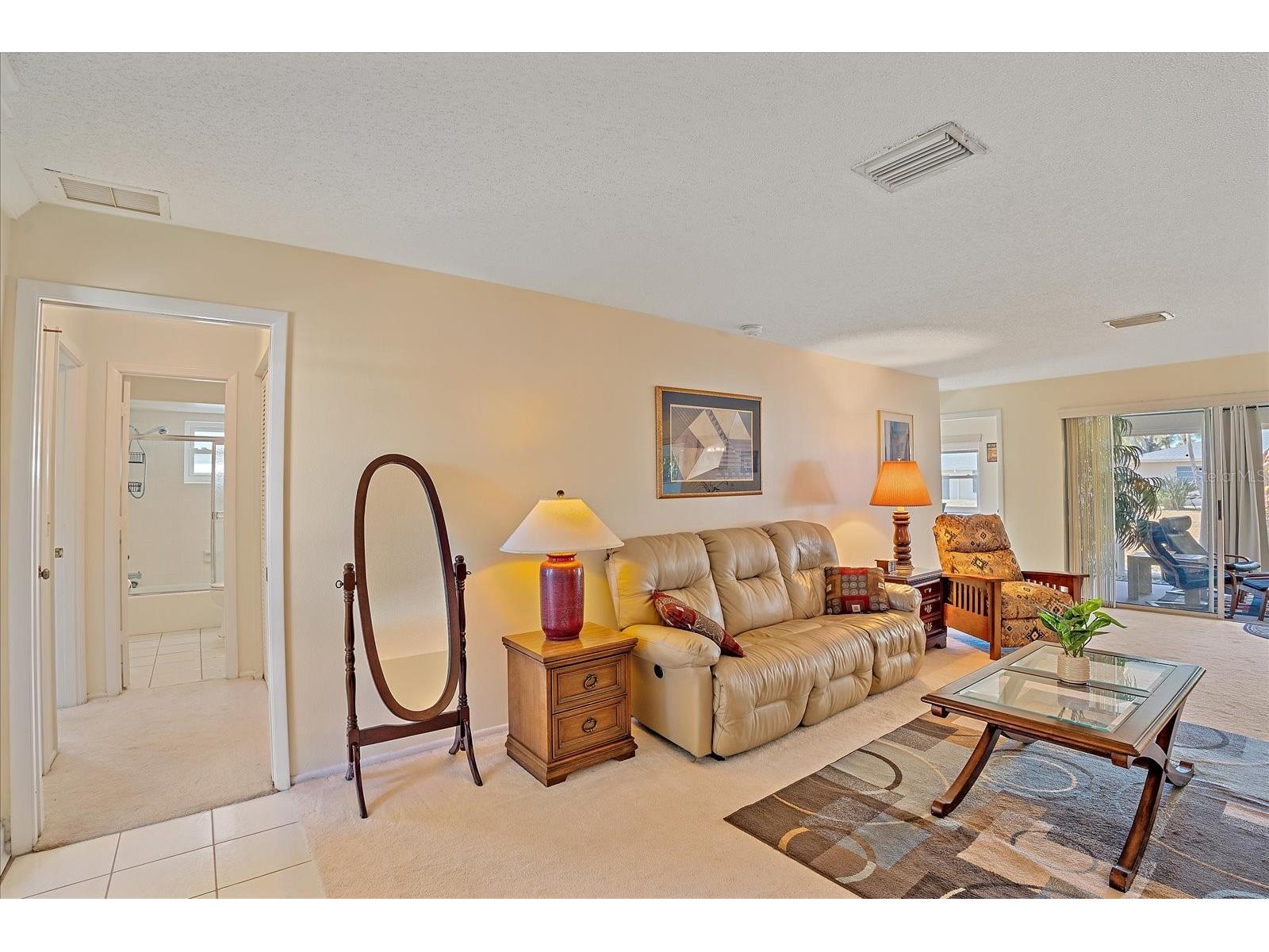 6948 W Country Club Drive N #V-81 Sarasota FL 34243 A4681388 image8