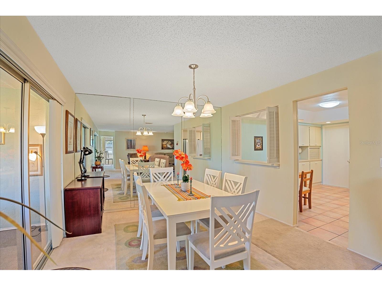 6948 W Country Club Drive N #V-81 Sarasota FL 34243 A4681388 image9