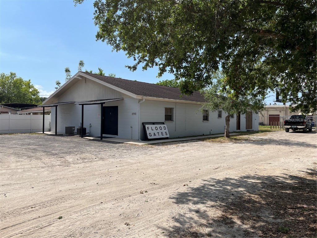 6948 W Mohawk Avenue Tampa FL 33634 T3525682 image1