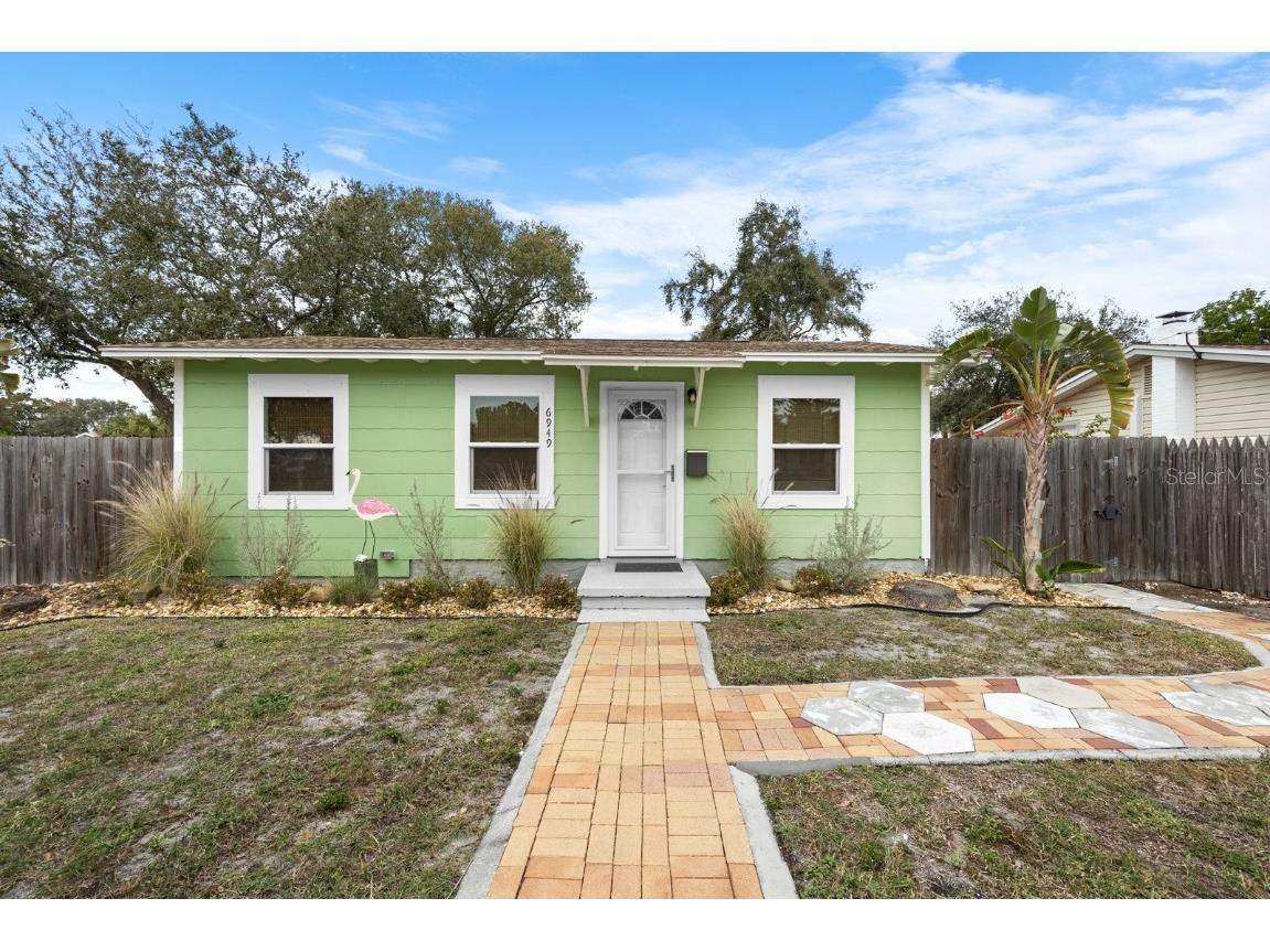 6949 4th Avenue N Saint Petersburg FL 33710 U8226782 image1